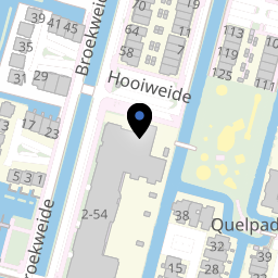 Appartement RWK02 C 3611 20