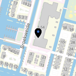 Appartement RWK02 C 3611 25