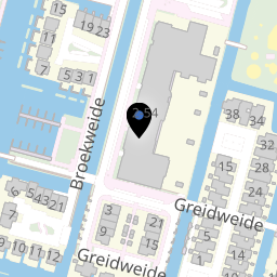 Appartement RWK02 C 3611 26
