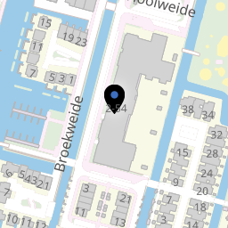 Appartement RWK02 C 3611 27