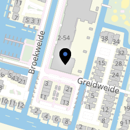 Appartement RWK02 C 3611 4
