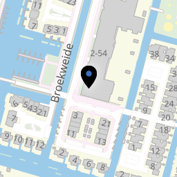 Appartement RWK02 C 3611 7