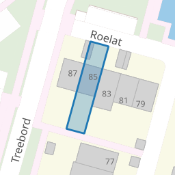 Perceel RWK02-C-3612