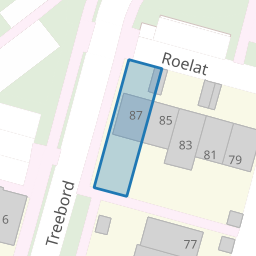 Perceel RWK02-C-3613