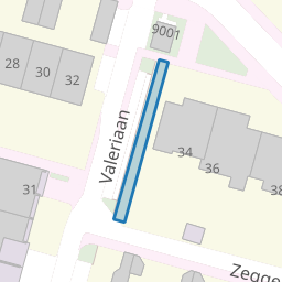 Perceel RWK02-C-3622