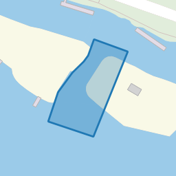 Perceel RWK02-C-3624