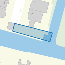 Perceel RWK02-C-3628