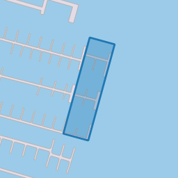 Perceel RWK02-C-3643