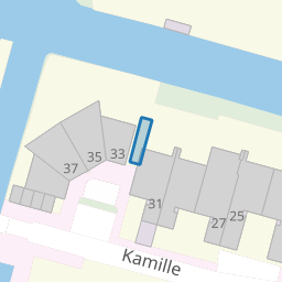 Perceel RWK02-C-3645