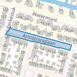 Perceel RWK02-C-3648