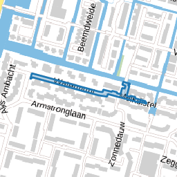 Perceel RWK02-C-3650