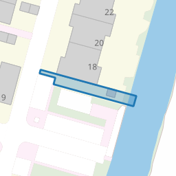 Perceel RWK02-C-3654