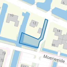 Perceel RWK02-C-3656