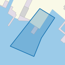 Perceel RWK02-C-3661