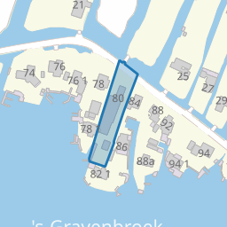 Perceel RWK02-C-3665