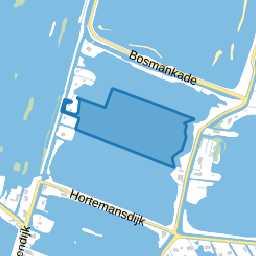 Perceel RWK02-C-3669