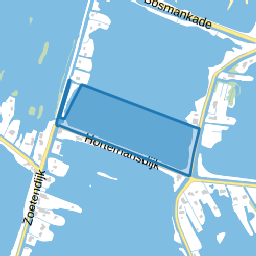 Perceel RWK02-C-3670