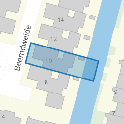 Perceel RWK02-C-3682