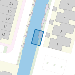 Perceel RWK02-C-3688