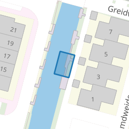 Perceel RWK02-C-3690