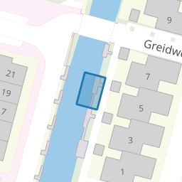 Perceel RWK02-C-3692