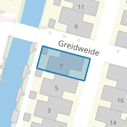 Perceel RWK02-C-3693