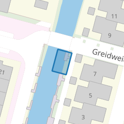 Perceel RWK02-C-3694