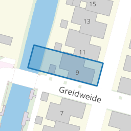 Perceel RWK02-C-3695