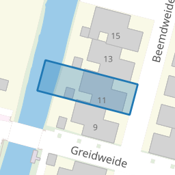 Perceel RWK02-C-3696