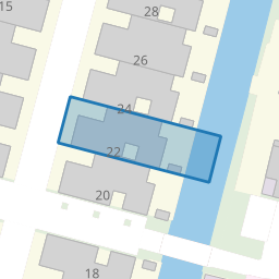 Perceel RWK02-C-3700