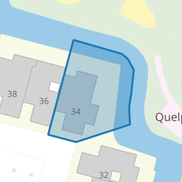 Perceel RWK02-C-3706