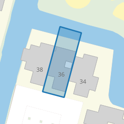 Perceel RWK02-C-3707