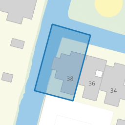 Perceel RWK02-C-3708