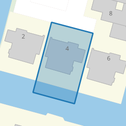 Perceel RWK02-C-3712