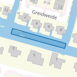 Perceel RWK02-C-3715