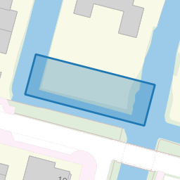 Perceel RWK02-C-3716