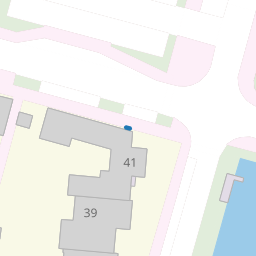 Perceel RWK02-C-3723