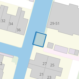 Perceel RWK02-C-3725