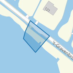 Perceel RWK02-C-3727