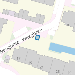 Perceel RWK02-C-3731