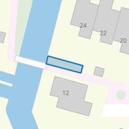 Perceel RWK02-C-3734