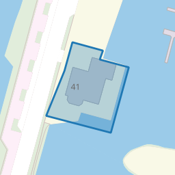 Perceel RWK02-C-3738