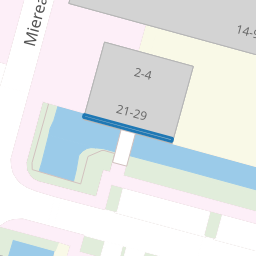 Perceel RWK02-C-3749