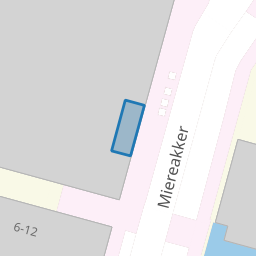 Perceel RWK02-C-3757