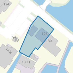 Perceel RWK02-C-3760