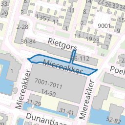 Perceel RWK02-C-3763