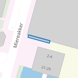 Perceel RWK02-C-3766