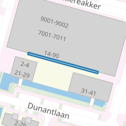 Perceel RWK02-C-3768
