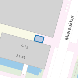 Perceel RWK02-C-3771