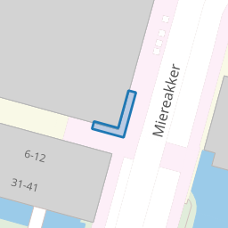 Perceel RWK02-C-3772